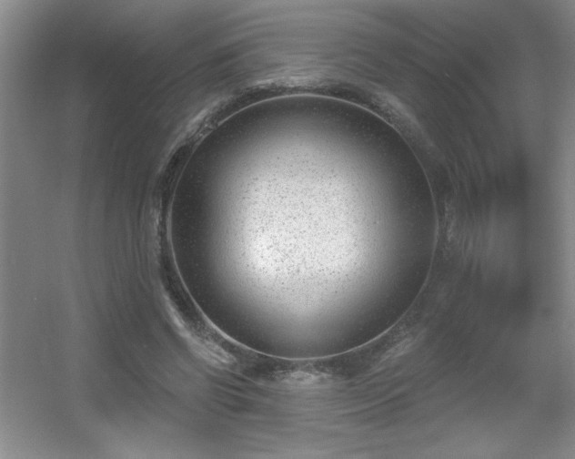 X0000056010542200508221457