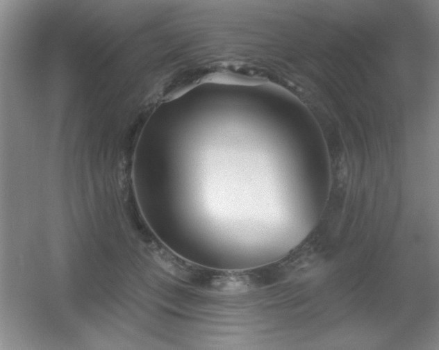 X0000056010559200508221457