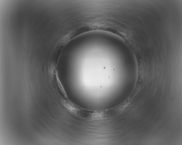 X0000056010574200508221457