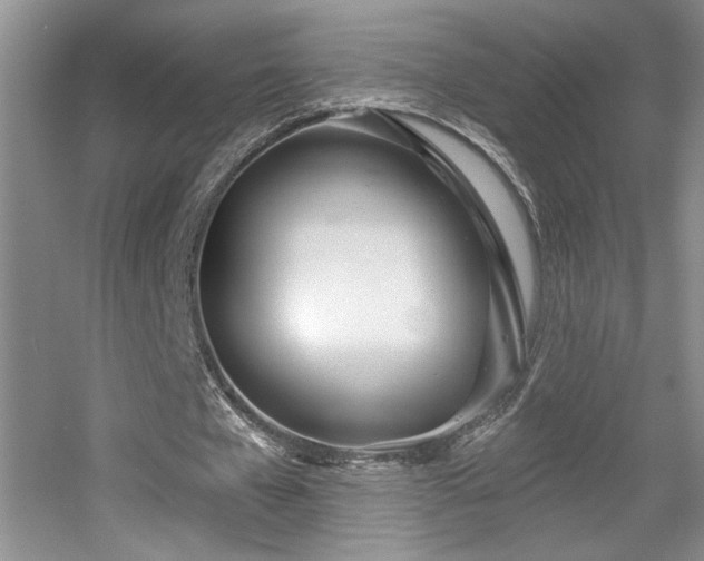 X0000056010577200508221457