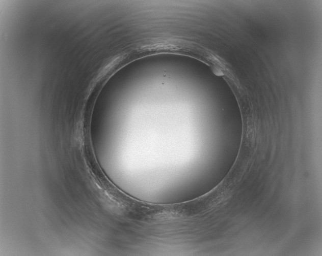 X0000056010578200508221457