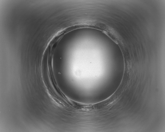 X0000056010580200508221457