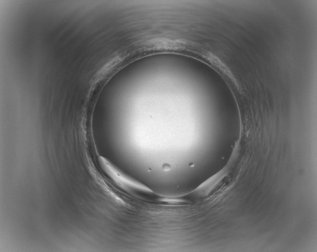 X0000056010581200508221457
