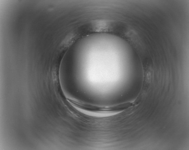 X0000056010620200508221456