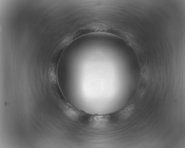 X0000056010622200508221456