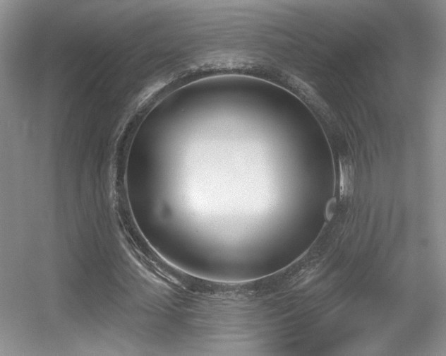 X0000056010627200508221455