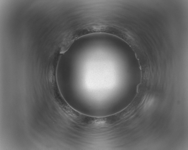 X0000056010651200508221456