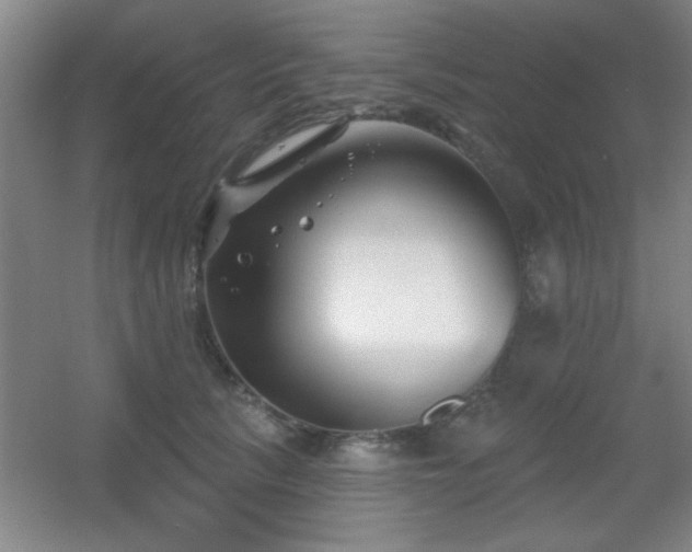 X0000056010657200508221456
