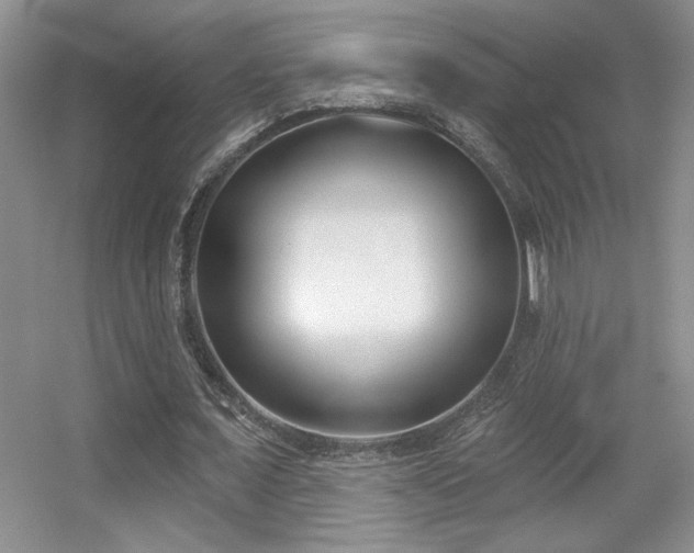 X0000056010675200508221455