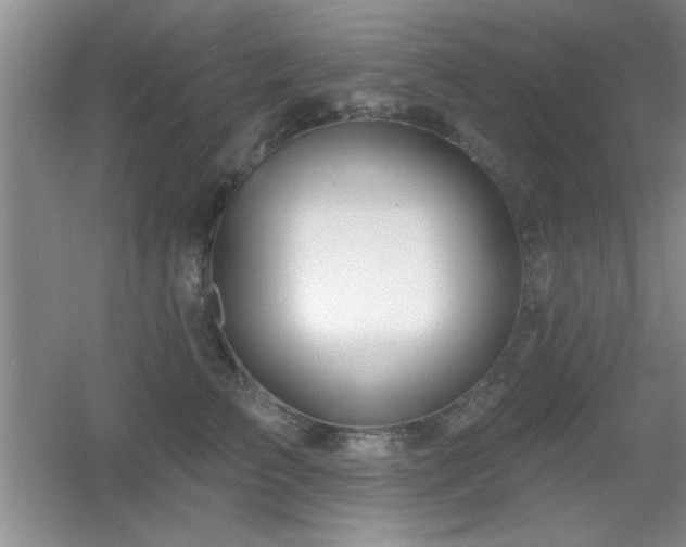 X0000056010709200508221454