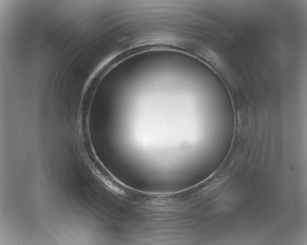 X0000056010780200508221453