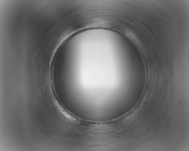 X0000056010800200508221453