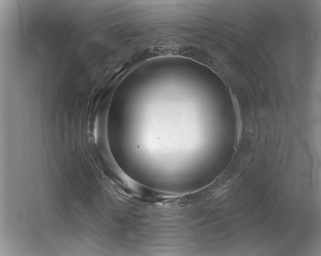 X0000056010818200508221452