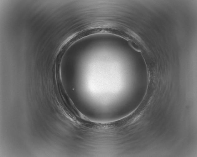 X0000056010826200508221452