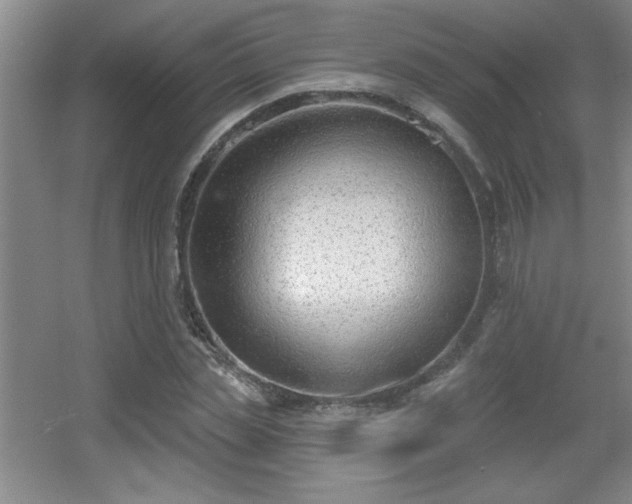 X0000056010829200508221452