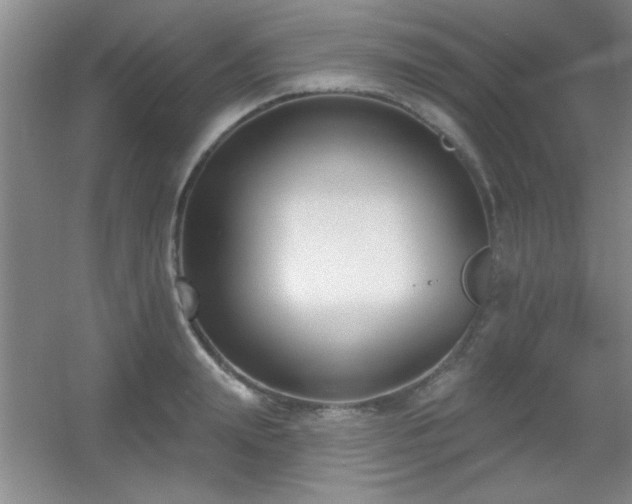 X0000056010847200508221452