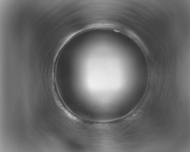 X0000056010852200508221452