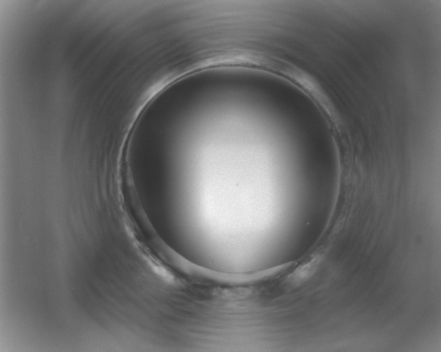 X0000056010858200508221452