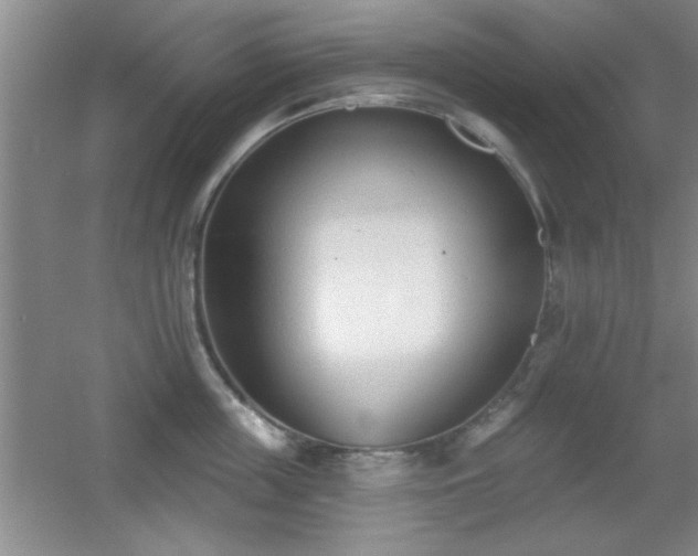 X0000056010859200508221453