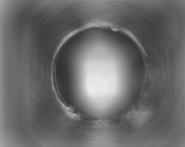 X0000056010861200508221453