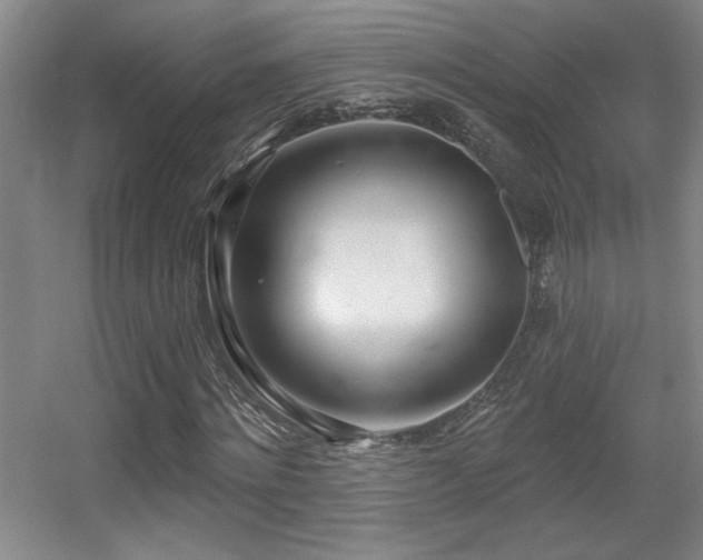 X0000056010868200508221452
