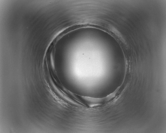 X0000056010876200508221452