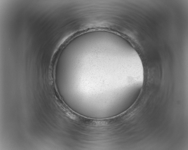 X0000056010878200508221452
