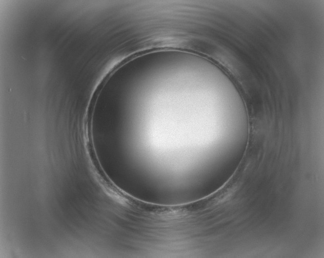X0000056010891200508221451