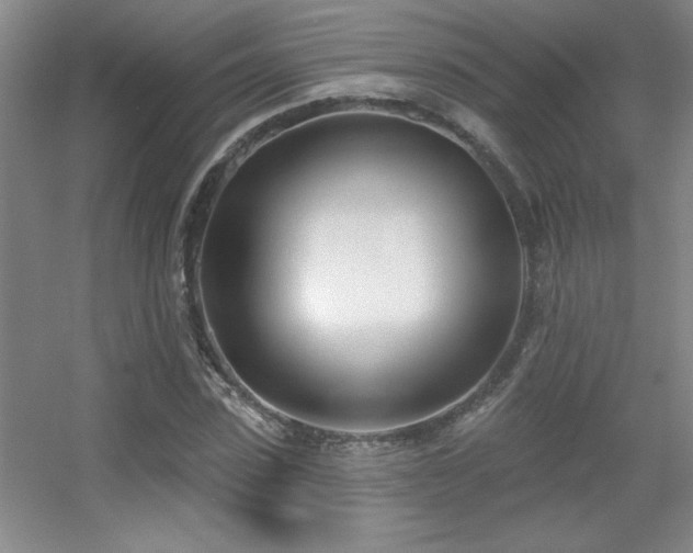 X0000056010923200508221450