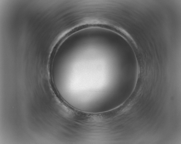 X0000056010935200508221451