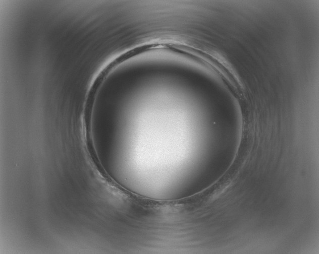 X0000056010936200508221451