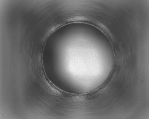 X0000056010937200508221451