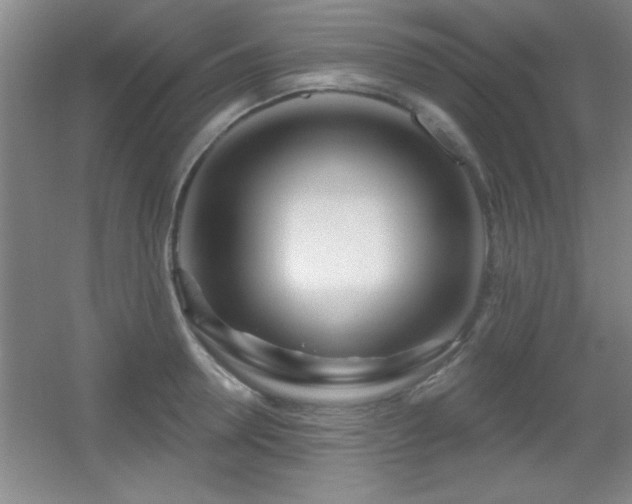 X0000056010946200508221451