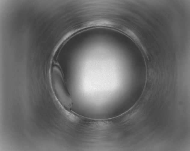 X0000056010947200508221451
