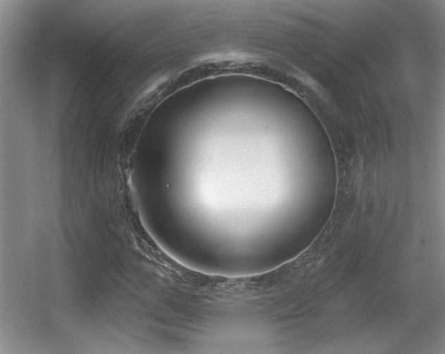 X0000056010967200508221450