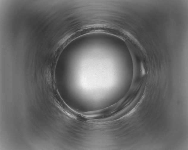 X0000056010969200508221450