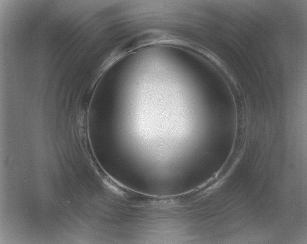 X0000056011001200508221449