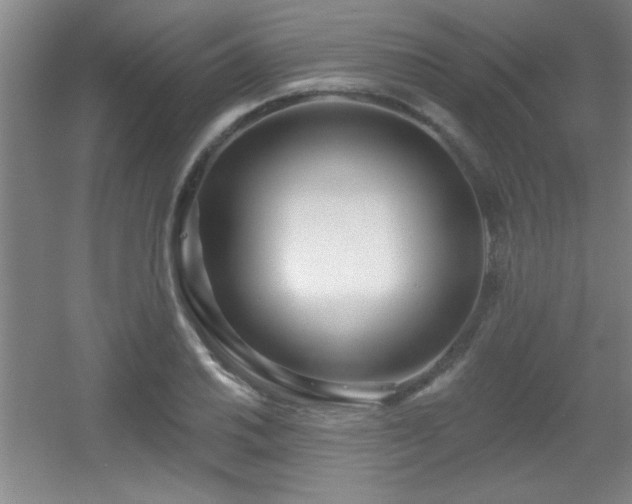 X0000056011030200508221449