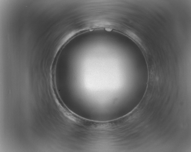 X0000056011047200508221449