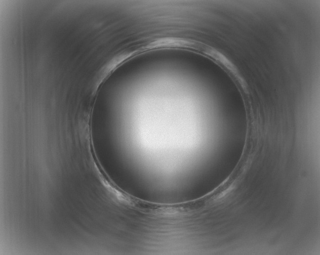 X0000056011049200508221449