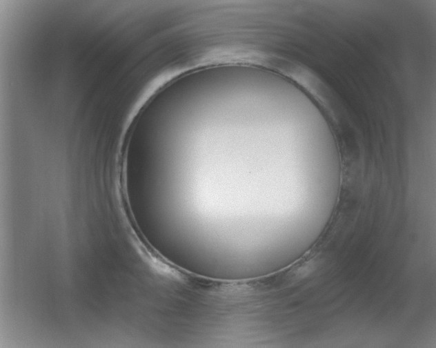 X0000056011094200508221448