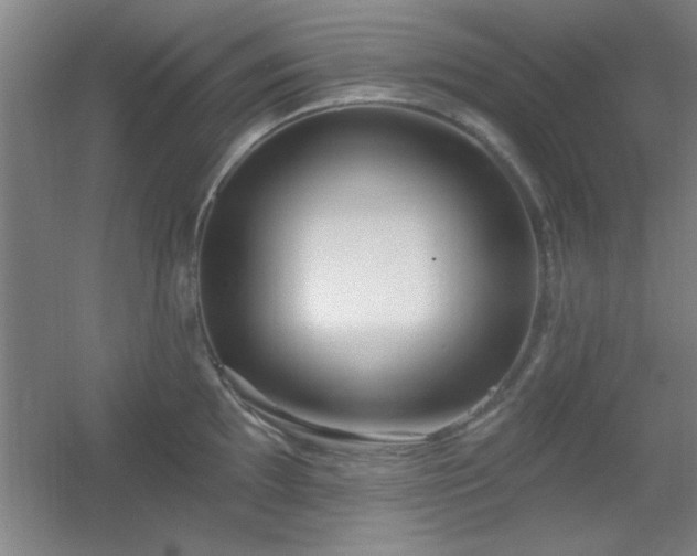 X0000056011097200508221448