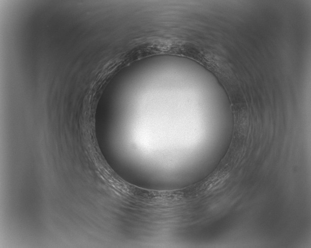 X0000056011105200508221447