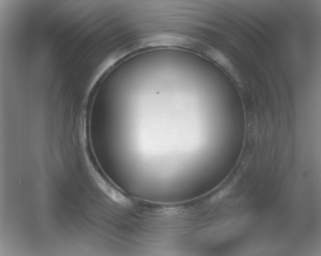 X0000056011130200508221447