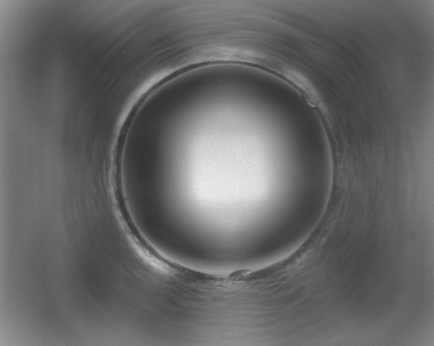 X0000056011136200508221447