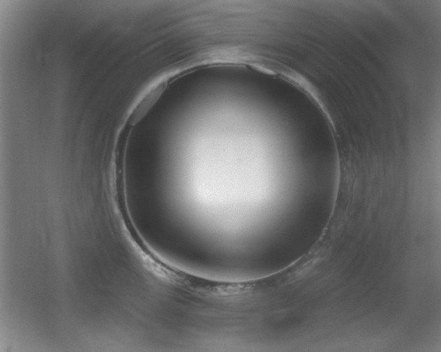 X0000056011147200508221448