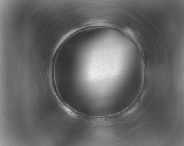 X0000056011149200508221448