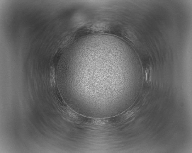 X0000056011251200508221445