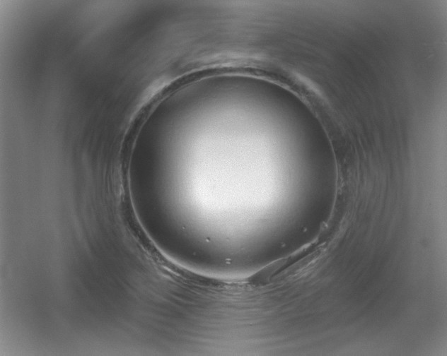 X0000056011267200508221445
