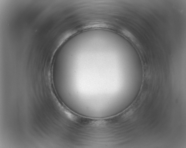 X0000056011282200508221445